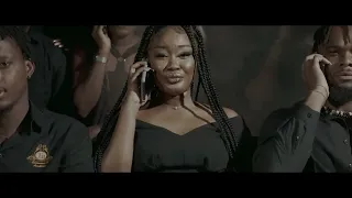 TNT - FAUT DECROCHER (Clip Officiel)