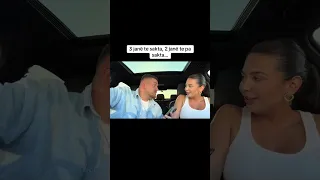 ❤️ Fatlinda & Florent | Beautiful Albanian Couple Moments 🇦🇱✨#FatlindaAndFlorent #Albania
