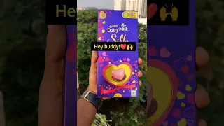 FINALLY, I PROPOSED HER❤️ Her Reaction😡🔥