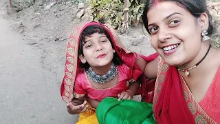 aaj ka dusra block#