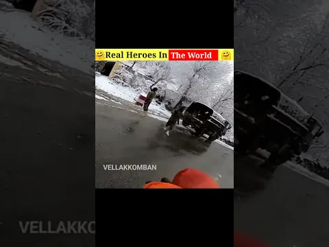 || 🤗हमारे असली हीरो Indian Army हैं || Army || #shorts || Best Story of Army Man || #facts #viral