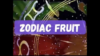 Which Devil Fruit are you destined to have | Check your Zodiac Sign to find out | One Piece Day