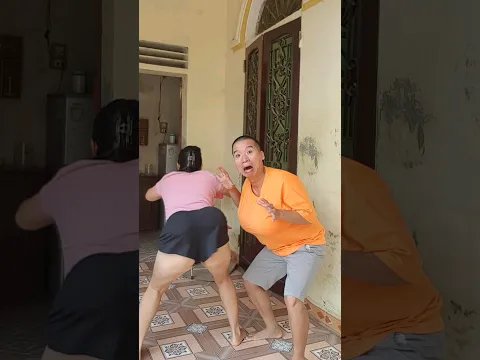 Crazy dance 🤩😳😱😝 #shorts by Doneri Family