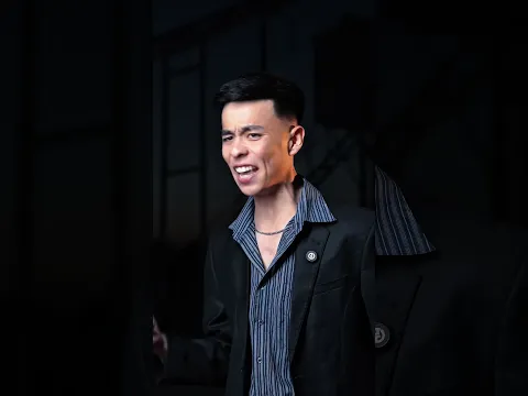 Ug’rini qaroqchi urdi #comedy #shayxrahmatullohtermiziy #love #wedding #funny #rek #like #edit
