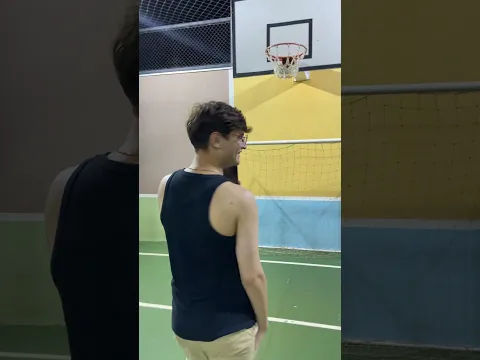VOLTEI NO LUGAR ONDE QUEBREI DOIS DEDOS