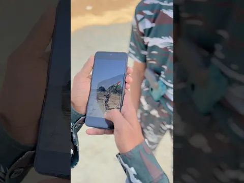 Salute To Indian Army express 🇮🇳🫡 #trending #emotional #indianarmy #army #viralvideo