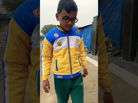 Cat lover ❤️🥰 #shorts #viral #trending #maa #emotional #love