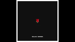 Sanga & Zula  - Nar
