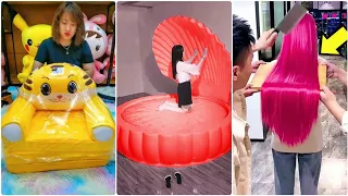 Cool Gadgets ❤️ Home Cleaning, Versatile, Utensils ,limu items, Asian Items #138