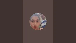 ही गाय इस समय लाइव वीडियो जल्दी सेजुड़ जाइए 👋🙏