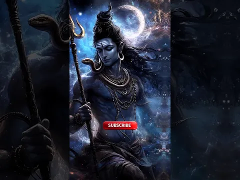 koi to #subscribe Karo🥺🙏#trendingshorts #viralvideo 🚀 l ! MAHADEV NEW SONG 2026 ! Har Har Mahadev 🔱🙏