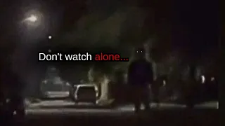 Top 10 Scary Videos of September That Will Keep You Up All Night