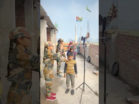 Respect 🇮🇳Indian army#motivation #viralvideo #deshbhaktiii #indianarmy #shorts #trending #army
