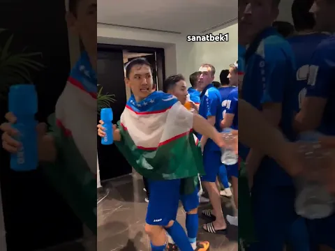 UZBEKISTON OLGʻA UZBEKISTON UCHN LAYK OBUNA #football #top #shortsvideo #mmafighting