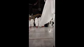 USMAN FATEEMA KI DUNIYA is live
