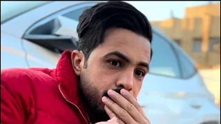 سكجات تحشيش ابن سناء وسعديه #عثمان_احمد