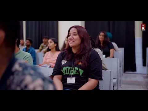 youtube image