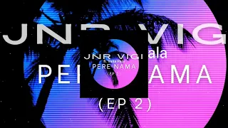 JNR VIGI - Pere Nama