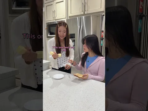 Sister is obsessed with squishies🤦‍♀️ #sister #sisters #sistergoals #funny #funnyvideo #comedy #fun