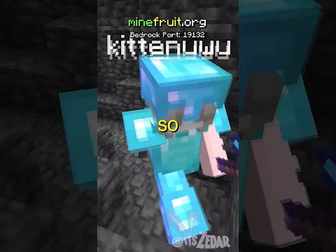 I Caught an E-GIRL CHEATING