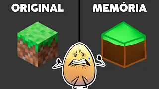 EU NUNCA MAIS TENTO DESENHAR LOGOS DE CABEÇA!!!