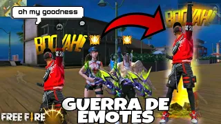 Veteranos vs Influencers 🔥( Humillando Interesadas (Tóxicos)Gran Maestro🤡)