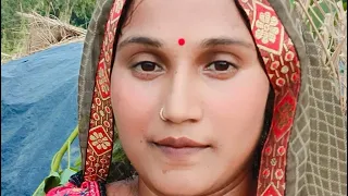 Khushi pal real vlog 🙏 लाइव है!