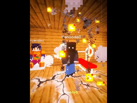 They Entered The Wrong House 💀