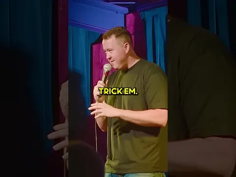 Shane Held An Intervention 😂🤣