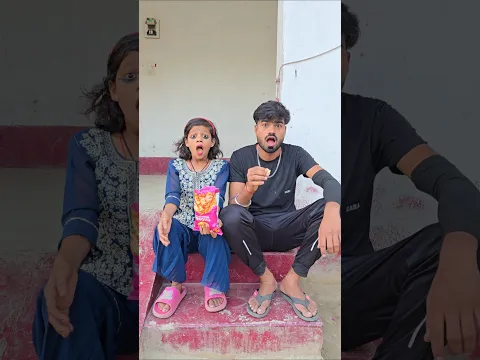 Teri Mitti #love #shortvideo ##comedy #viralvideo #youtube #ytshort #trend #tiktok #shorts