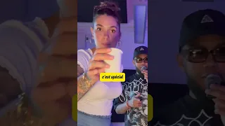 Goumin terminé !