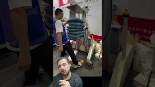 عبقرية الصنايعي ده 