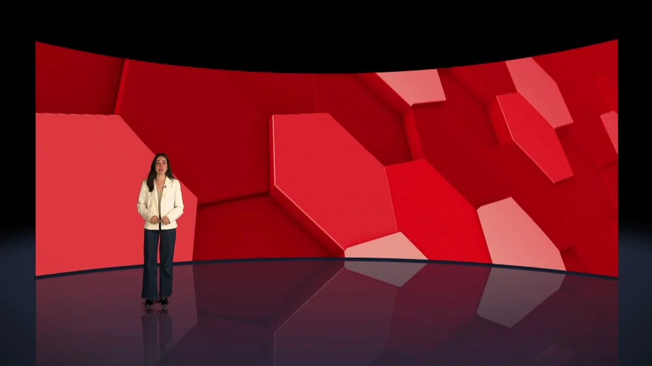 El 9 Informatiu – Resum de l’any