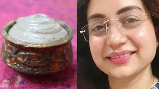 Only use this 1 Simple Hack to Get Mesmerizing Glow during Festivals