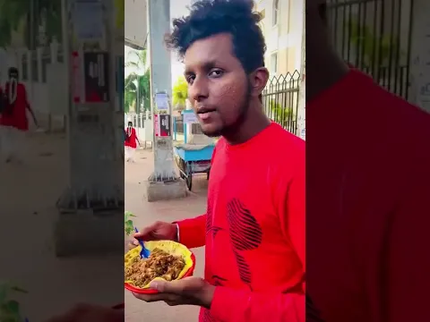 That Hygienic frnd 😅🔥 #mabucrush #shorts #comedy