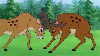 SIMBA, EL REY LEÓN | Simba The Lion King | Episodio 46 Completo | Español | [KIDFLIX]