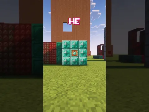 Making My Own Texture Pack for Minecraft Day 25 (Diamonds again) #minecraft #pixelart #mcyt