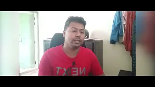 মানুষ ব্যার্থতা থেকে শেখে সাফল্য থেকে নয়।