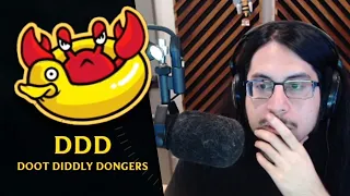 Finding out if I can still compete in League