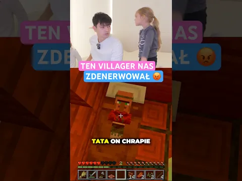 TO JUŻ BYŁA PRZESADA 😡