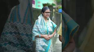 Single mother ko chain se  jeene kyu nahi deta ye samaaj #trending #shortvideos #चाणक्य_फिल्म्स