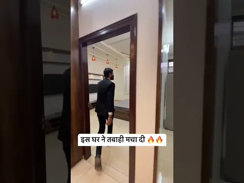 #trendingshorts #architecturelovers #interiordesign #home #decor #design #jaipur_dreamland #shorts