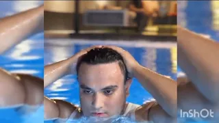 Kuchli kontent "16+ This video is suitable for all audiences." 