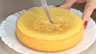 MISTUREI TAPIOCA E FLOCÃO E FIZ ESSA DELÍCIA SEM FORNO SEM TRIGO E SEM LEITE!