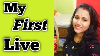 তোমাদের সবার কমেন্টের রিপ্লাই দেবো