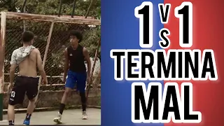 José vs Jero  Aquí se Definirá Quien Es El Mejor.