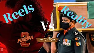 Sach Hai per kadwa Hai || सच है पर कड़वा है 🙏