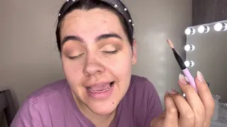 De todo un poco‼️😂