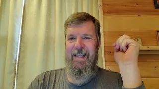 Prepping - Woodburning Furnaces to be Outlawed next Winter - READ THE LINK BEFORE COMMENTING!