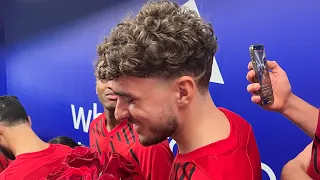 BEST OF REACTION😍